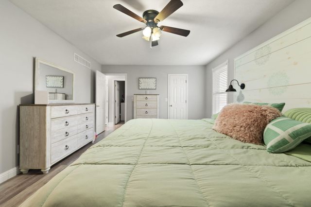 281 Misty Drive, Somerset, KY 42503