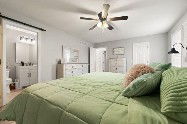 281 Misty Drive, Somerset, KY 42503