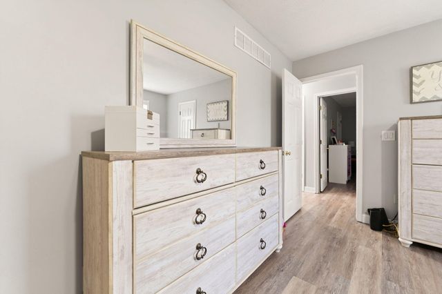 281 Misty Drive, Somerset, KY 42503