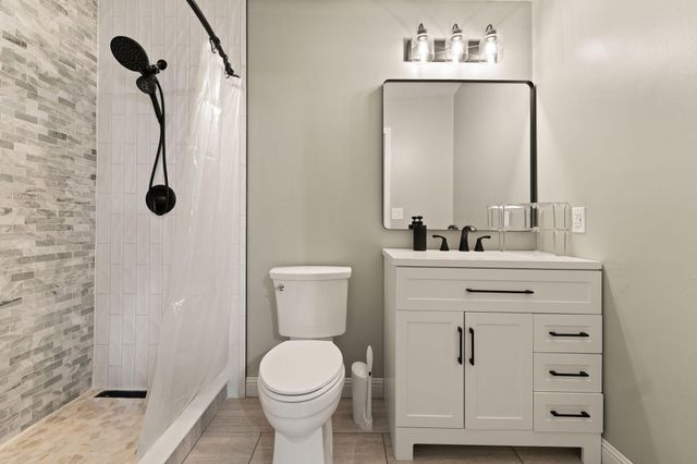 281 Misty Drive, Somerset, KY 42503