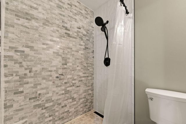 281 Misty Drive, Somerset, KY 42503