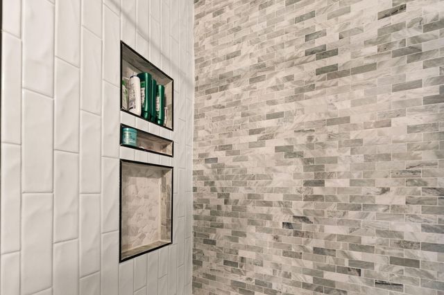 281 Misty Drive, Somerset, KY 42503