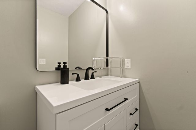 281 Misty Drive, Somerset, KY 42503