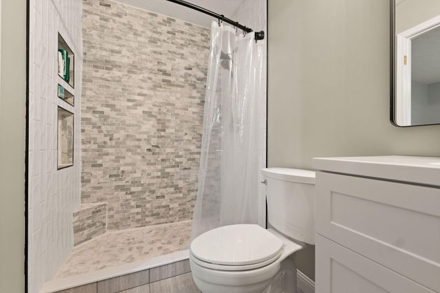 281 Misty Drive, Somerset, KY 42503