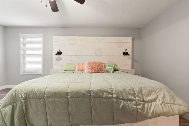 281 Misty Drive, Somerset, KY 42503