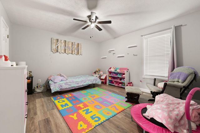 281 Misty Drive, Somerset, KY 42503