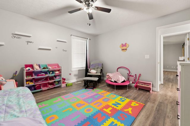 281 Misty Drive, Somerset, KY 42503