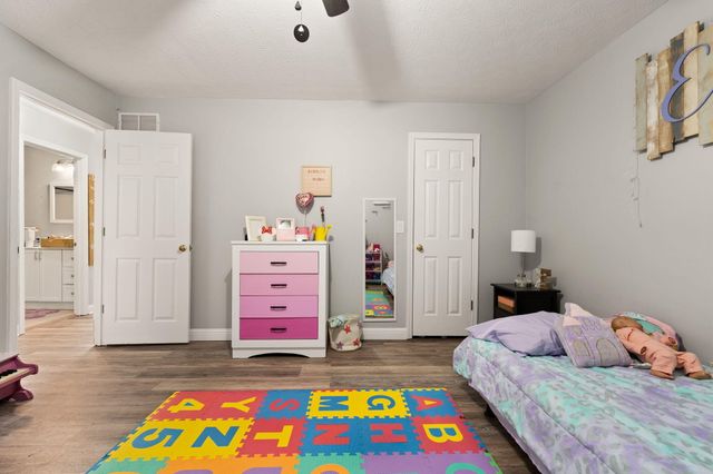 281 Misty Drive, Somerset, KY 42503