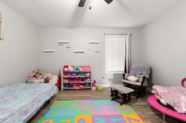 281 Misty Drive, Somerset, KY 42503