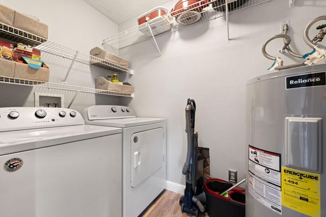 281 Misty Drive, Somerset, KY 42503