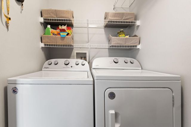 281 Misty Drive, Somerset, KY 42503