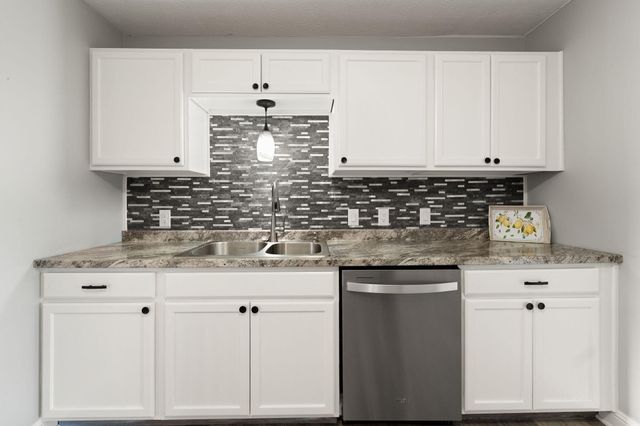 281 Misty Drive, Somerset, KY 42503