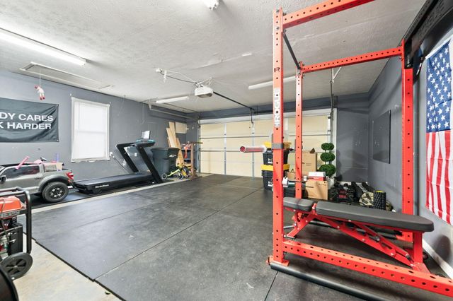 281 Misty Drive, Somerset, KY 42503