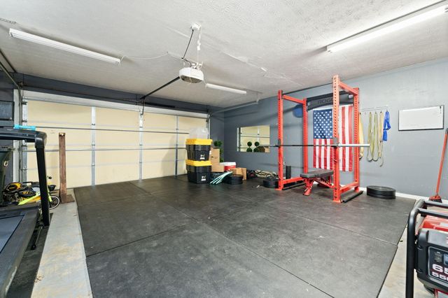 281 Misty Drive, Somerset, KY 42503