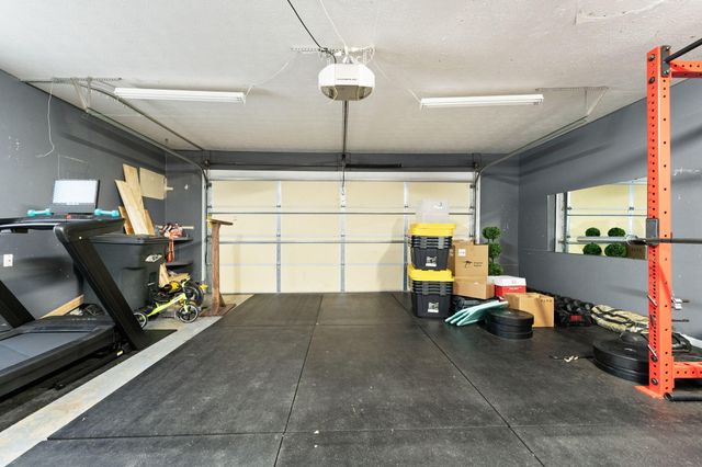 281 Misty Drive, Somerset, KY 42503