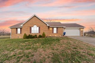 281 Misty Drive, Somerset, KY 42503