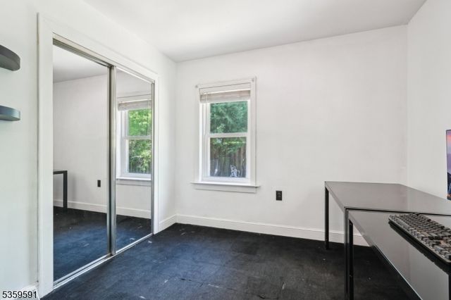 104 Leland Trl, Hopatcong Boro, NJ 07843