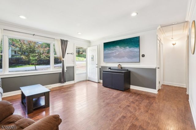 104 Leland Trl, Hopatcong Boro, NJ 07843