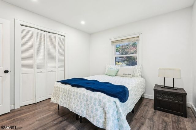 104 Leland Trl, Hopatcong Boro, NJ 07843