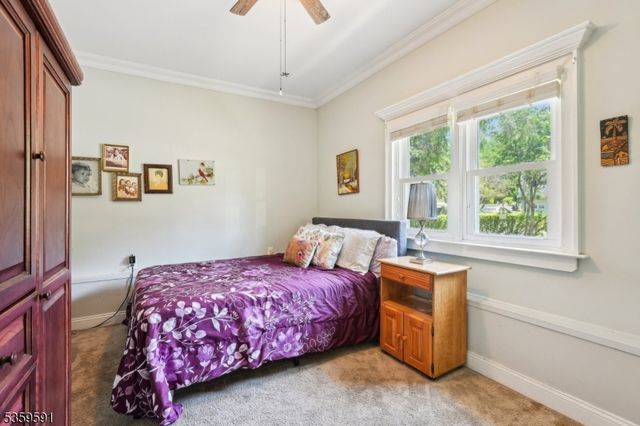 104 Leland Trl, Hopatcong Boro, NJ 07843