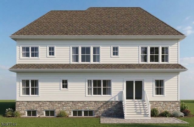 11 Dorr Rd, New Providence Boro, NJ 07974