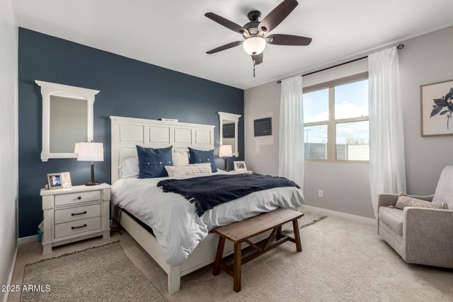 17454 W RED FOX Road, Surprise, AZ 85387