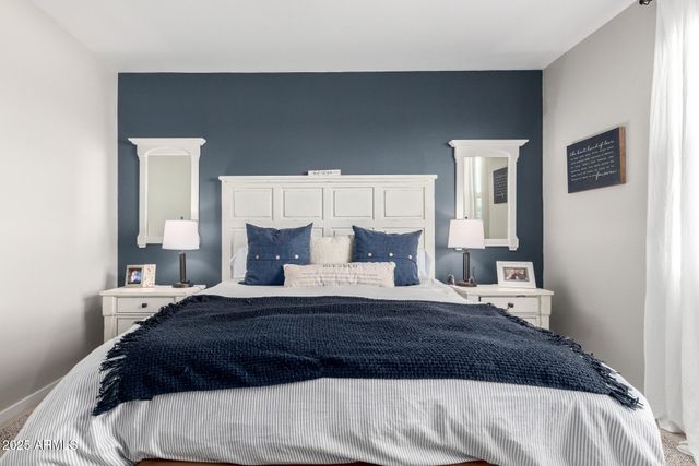 17454 W RED FOX Road, Surprise, AZ 85387