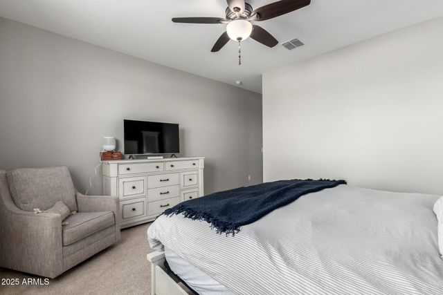 17454 W RED FOX Road, Surprise, AZ 85387