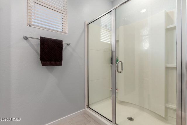 17454 W RED FOX Road, Surprise, AZ 85387