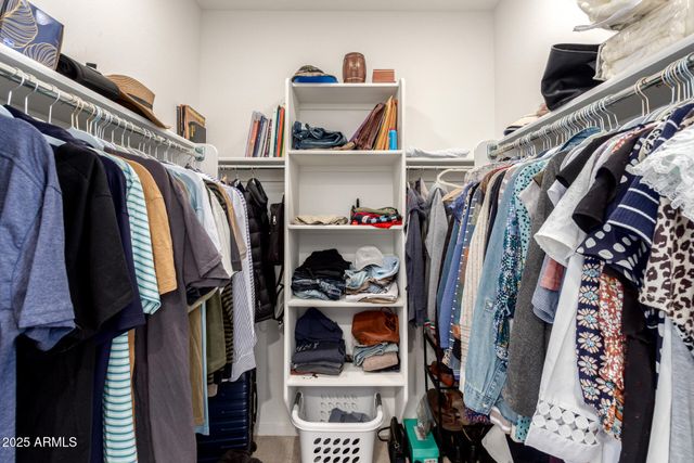 17454 W RED FOX Road, Surprise, AZ 85387