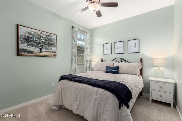 17454 W RED FOX Road, Surprise, AZ 85387