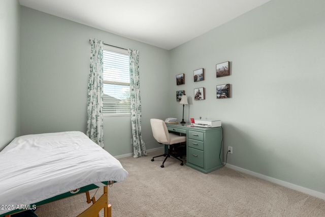 17454 W RED FOX Road, Surprise, AZ 85387