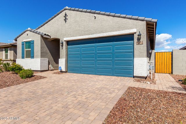 17454 W RED FOX Road, Surprise, AZ 85387