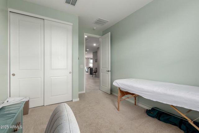 17454 W RED FOX Road, Surprise, AZ 85387