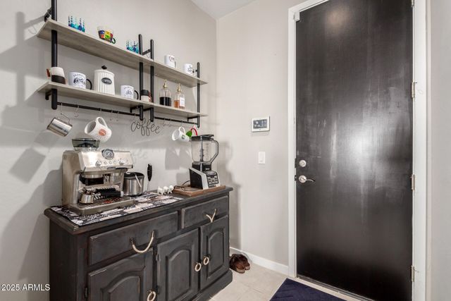 17454 W RED FOX Road, Surprise, AZ 85387