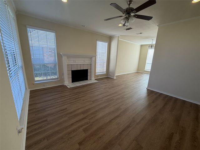 7965 Hickory Street, Frisco, TX 75034