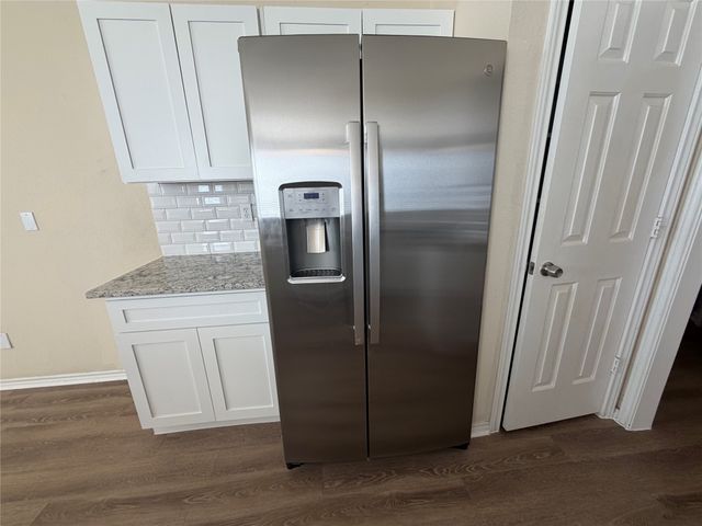 7965 Hickory Street, Frisco, TX 75034