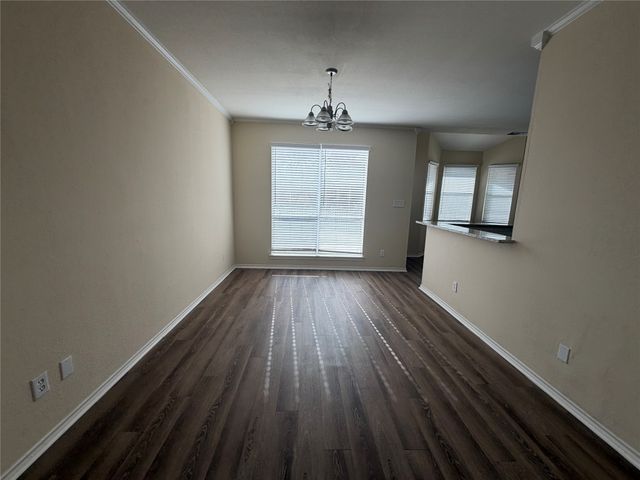 7965 Hickory Street, Frisco, TX 75034