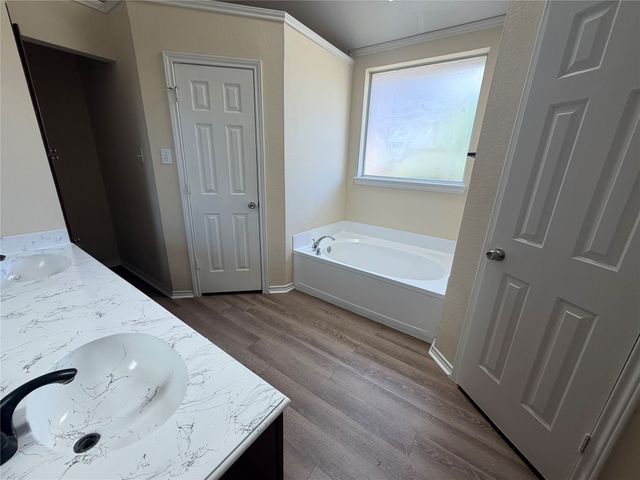 7965 Hickory Street, Frisco, TX 75034