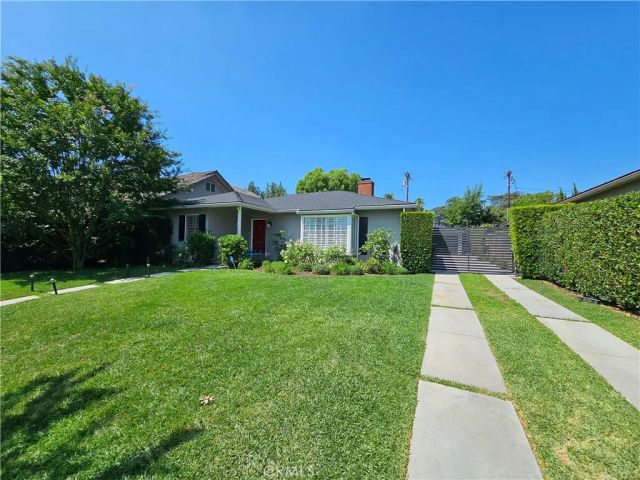 743 Kerns Avenue, San Gabriel, CA 91775