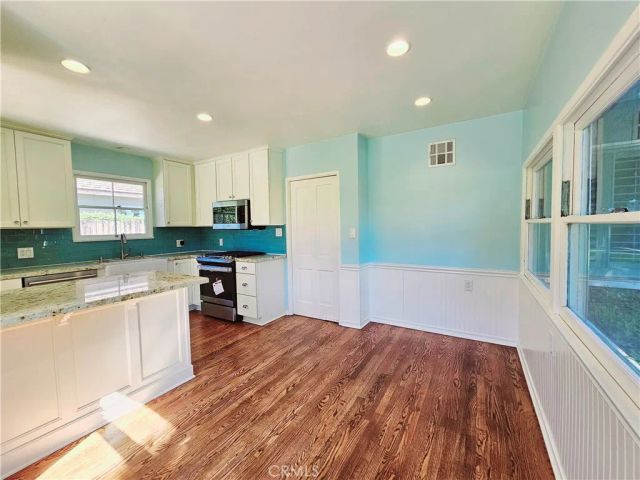 743 Kerns Avenue, San Gabriel, CA 91775