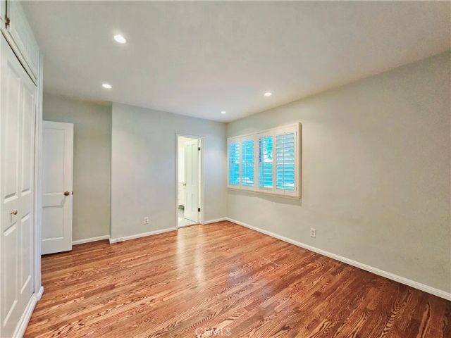 743 Kerns Avenue, San Gabriel, CA 91775