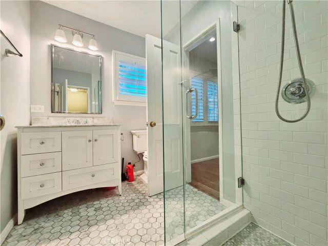 743 Kerns Avenue, San Gabriel, CA 91775