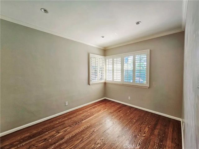 743 Kerns Avenue, San Gabriel, CA 91775