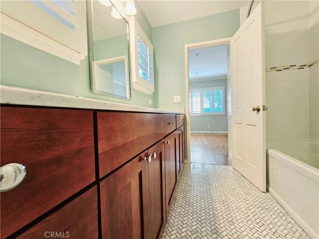 743 Kerns Avenue, San Gabriel, CA 91775
