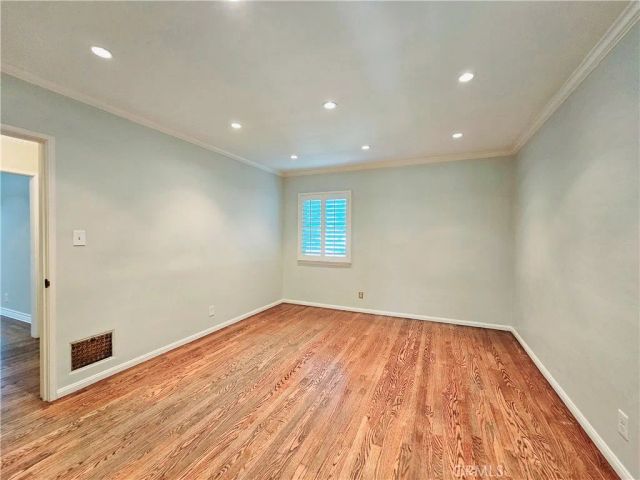 743 Kerns Avenue, San Gabriel, CA 91775