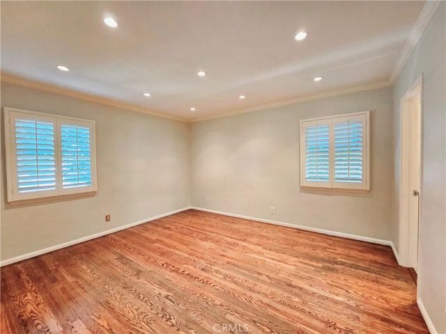 743 Kerns Avenue, San Gabriel, CA 91775