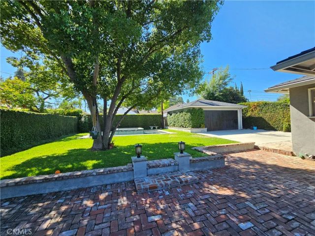 743 Kerns Avenue, San Gabriel, CA 91775