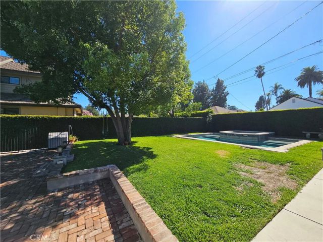 743 Kerns Avenue, San Gabriel, CA 91775