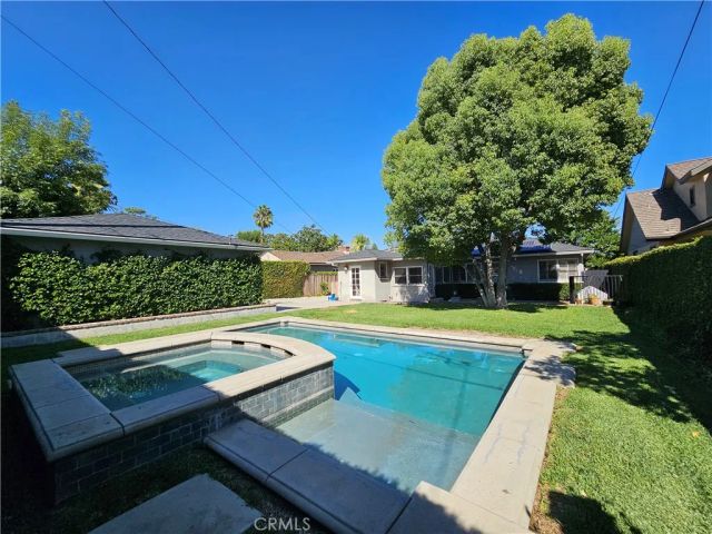 743 Kerns Avenue, San Gabriel, CA 91775